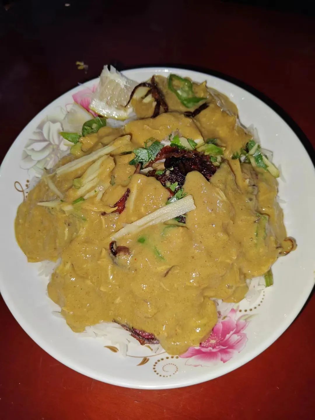 圖片